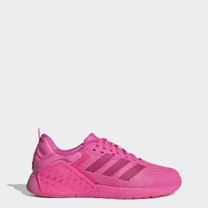 product/a/d/adidas_js0274_lucpnk-lucpnk-lucpnk_12.jpg