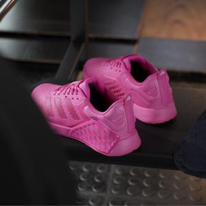 product/a/d/adidas_js0274_lucpnk-lucpnk-lucpnk_16.jpg