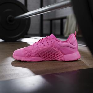 product/a/d/adidas_js0274_lucpnk-lucpnk-lucpnk_17.jpg