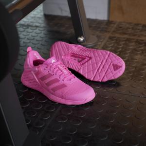 product/a/d/adidas_js0274_lucpnk-lucpnk-lucpnk_18.jpg