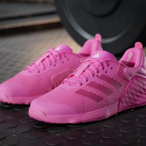 product/a/d/adidas_js0274_lucpnk-lucpnk-lucpnk_19.jpg