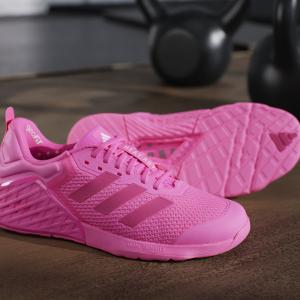 product/a/d/adidas_js0274_lucpnk-lucpnk-lucpnk_21.jpg