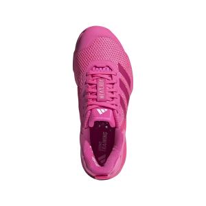 product/a/d/adidas_js0274_lucpnk-lucpnk-lucpnk_3.jpg