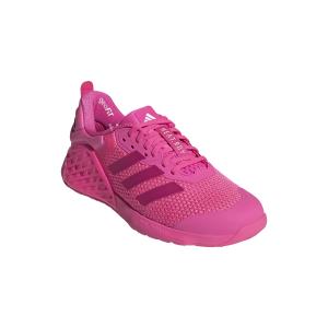 product/a/d/adidas_js0274_lucpnk-lucpnk-lucpnk_6.jpg