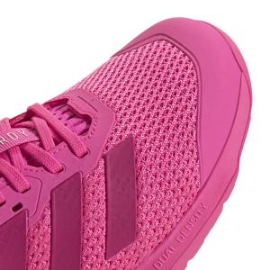 product/a/d/adidas_js0274_lucpnk-lucpnk-lucpnk_8.jpg