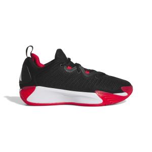 js0464-chaussures-de-basketball-adidas-initiation-cblack-ftwwht-purrub