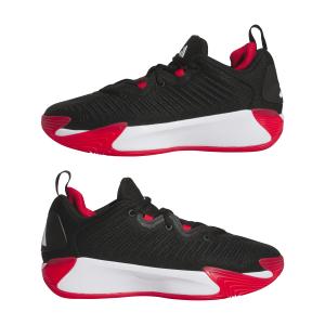 product/a/d/adidas_js0464_cblack-ftwwht-purrub_10.jpg