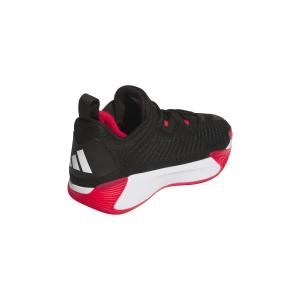 product/a/d/adidas_js0464_cblack-ftwwht-purrub_7.jpg