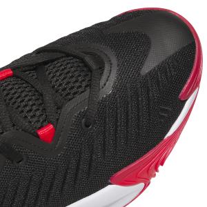 product/a/d/adidas_js0464_cblack-ftwwht-purrub_8.jpg