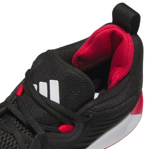 product/a/d/adidas_js0464_cblack-ftwwht-purrub_9.jpg