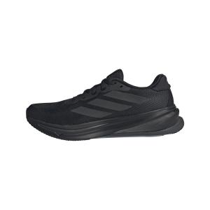 a/d/adidas_js0493_cblack-carbon-carbon_10.jpg