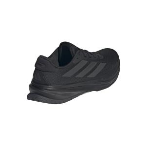 a/d/adidas_js0493_cblack-carbon-carbon_14.jpg