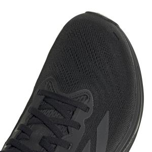 a/d/adidas_js0493_cblack-carbon-carbon_16.jpg