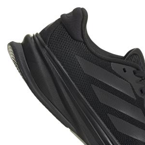 a/d/adidas_js0493_cblack-carbon-carbon_18.jpg