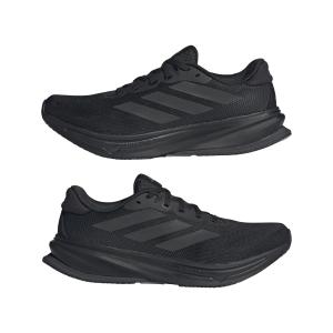 a/d/adidas_js0493_cblack-carbon-carbon_20.jpg