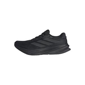 a/d/adidas_js0493_cblack-carbon-carbon_26.jpg