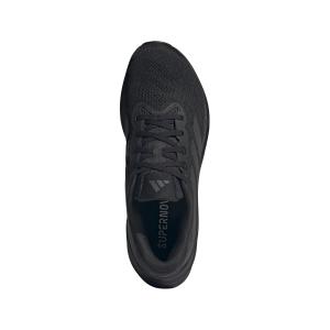 a/d/adidas_js0493_cblack-carbon-carbon_6.jpg
