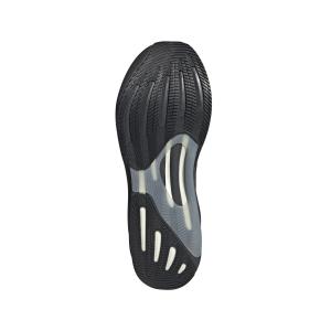 a/d/adidas_js0493_cblack-carbon-carbon_7.jpg