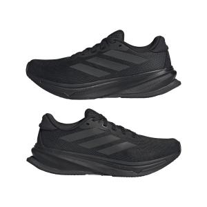 product/a/d/adidas_js0494_10_footwear_photography_mirrored_pair_view_white-nw091725.jpg