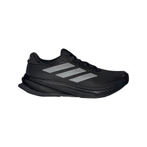 product/a/d/adidas_js0494_12_footwear_photography_beauty_view_white-nw091725.jpg