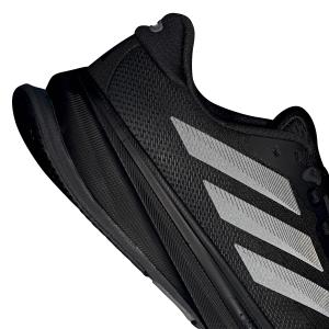 product/a/d/adidas_js0494_13_footwear_photography_reflective_detail_white-nw091725.jpg