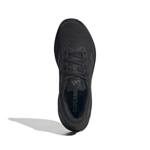 product/a/d/adidas_js0494_3_footwear_photography_top_portrait_view_white-nw091725.jpg