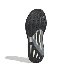 product/a/d/adidas_js0494_4_footwear_photography_bottom_view_white-nw091725.jpg