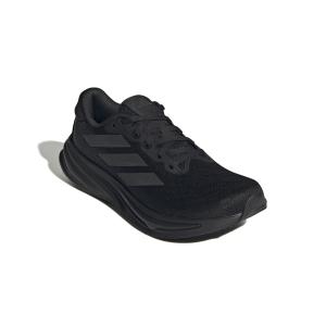 product/a/d/adidas_js0494_6_footwear_photography_front_lateral_top_view_white-nw091725.jpg