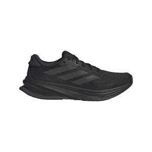 a/d/adidas_js0494_cblack-cblack-cblack_1.jpg
