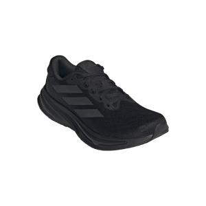 a/d/adidas_js0494_cblack-cblack-cblack_12.jpg