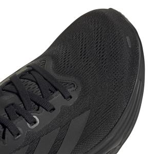 a/d/adidas_js0494_cblack-cblack-cblack_16.jpg