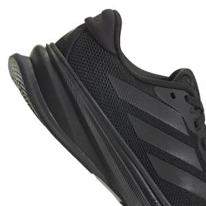 a/d/adidas_js0494_cblack-cblack-cblack_18.jpg