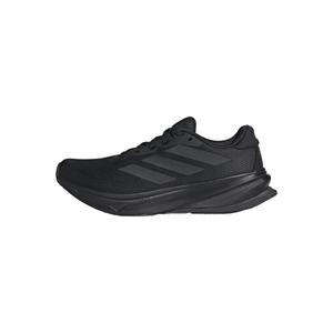 a/d/adidas_js0494_cblack-cblack-cblack_26.jpg