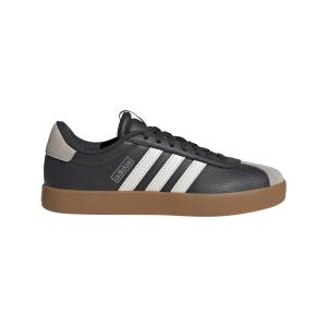 a/d/adidas_js0504_carbon-cwhite-alumin_1.jpg