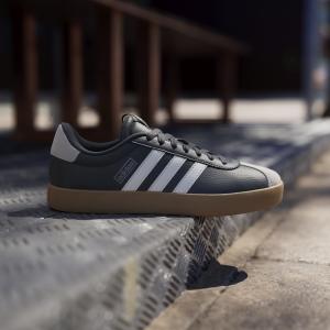 a/d/adidas_js0504_carbon-cwhite-alumin_11.jpg