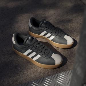 a/d/adidas_js0504_carbon-cwhite-alumin_13.jpg
