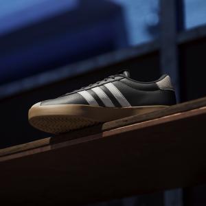 a/d/adidas_js0504_carbon-cwhite-alumin_15.jpg