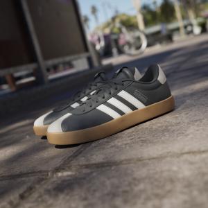 a/d/adidas_js0504_carbon-cwhite-alumin_16.jpg