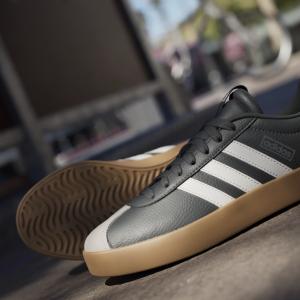 a/d/adidas_js0504_carbon-cwhite-alumin_18.jpg