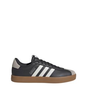 a/d/adidas_js0504_carbon-cwhite-alumin_2.jpg