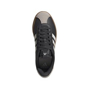 a/d/adidas_js0504_carbon-cwhite-alumin_3.jpg