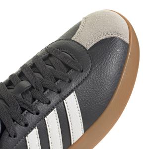 a/d/adidas_js0504_carbon-cwhite-alumin_8.jpg