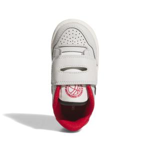 product/a/d/adidas_js0638_3_footwear_photography_top_portrait_view_white-nw091725.jpg