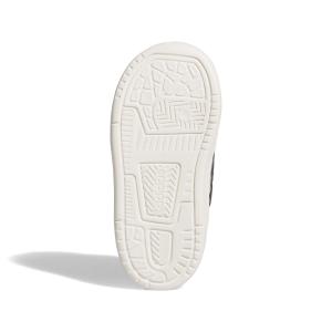 product/a/d/adidas_js0638_4_footwear_photography_bottom_view_white-nw091725.jpg