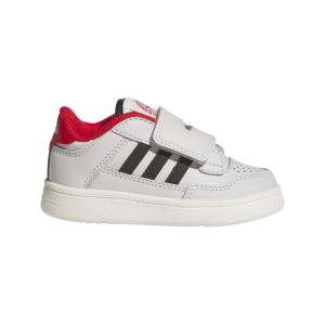 js0638-chaussures-indoor-bebe-adidas-rapid-court-greone-cblack-cwhite