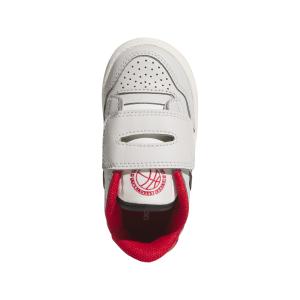 product/a/d/adidas_js0638_greone-cblack-cwhite_3.jpg