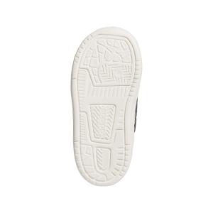 product/a/d/adidas_js0638_greone-cblack-cwhite_4.jpg