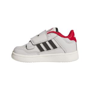 product/a/d/adidas_js0638_greone-cblack-cwhite_5.jpg