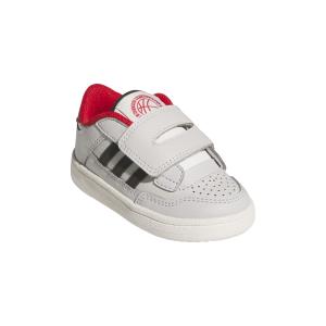 product/a/d/adidas_js0638_greone-cblack-cwhite_6.jpg