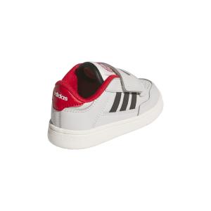 product/a/d/adidas_js0638_greone-cblack-cwhite_7.jpg